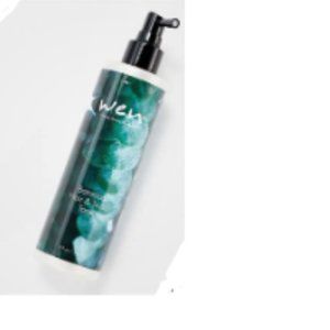 Wen By Chaz Dean Botanical Hair & Scalp Tonic 8 oz New With Pump